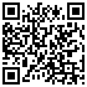qrcode für Ridi Leuchten 0627974 spotlight HERO2 ws On/Off wide IP66