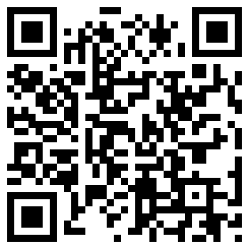 qrcode für Ridi Leuchten 0627982 spotlight HERO2 ws On/Off wide IP66