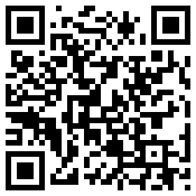 qrcode für Ridi Leuchten GmbH 0637964 spotlight HERO2 ws DALI-2 wide IP66