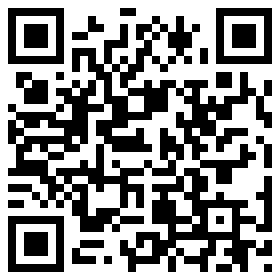 qrcode für Ridi Leuchten 0637965 spotlight HERO2 ws DALI-2 wide IP66