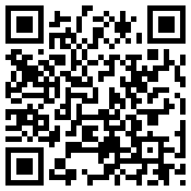 qrcode für Ridi Leuchten 0637966 spotlight HERO2 ws DALI-2 wide IP66