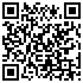 qrcode für Ridi Leuchten 0637973 spotlight HERO2 ws DALI-2 wide IP66