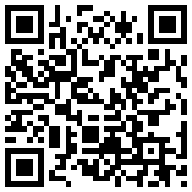 qrcode für Ridi Leuchten 0637974 spotlight HERO2 ws DALI-2 wide IP66