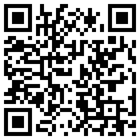 qrcode für JABRA 14402-20 - Panacast PoE Injector Kit EMEA Injector Type 1m/3ft