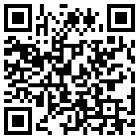 qrcode für JABRA 14307-57 - PanaCast P50 VBS Wall Mount Click bracket black