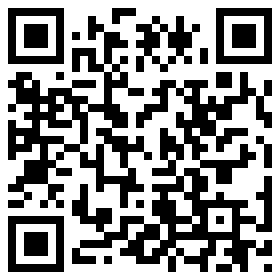 qrcode für JABRA 14302-08 - PanaCast USB Cable Type A 4 57m/15ft