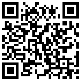 qrcode für JABRA 14302-24 - PanaCast HDMI Cable 1 83m/6ft