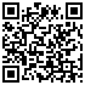 qrcode für JABRA 14302-26 - PanaCast Ethernet Cable RJ45 Cat5e 4 57m/15ft