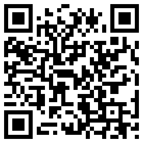 qrcode für Ridi Leuchten GmbH 0637983 spotlight HERO2 ws DALI-2 wide IP66