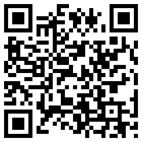 qrcode für BACHMANN Prise Multiple 4x2P UTE - 19.07.1144