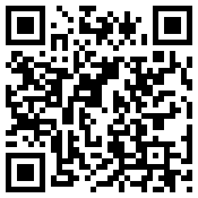 qrcode für BACHMANN Prise Multiple 5x2P Switch - 19.07.1145