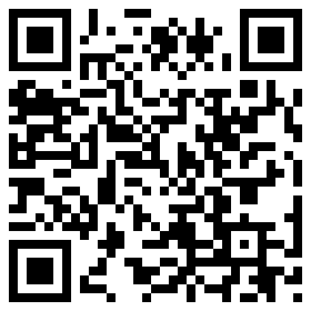 qrcode für BACHMANN Prise Multiple 6x2P - 19.07.1146