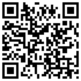 qrcode für Bachmann 317.101