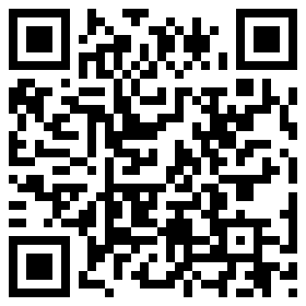 qrcode für BACHMANN 330.100F - CONNECTUS 4xUTE 1x Switch 2m