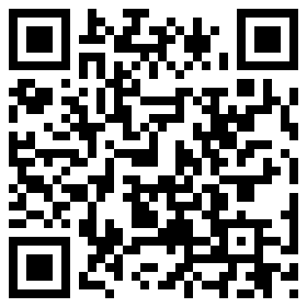 qrcode für BACHMANN 330.102F - CONNECTUS 9xUTE