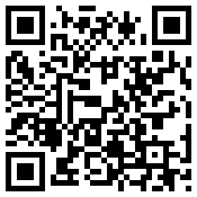 qrcode für Bachmann 350.052 PDU Basic 3xUTE 2.0 m CEE7/7