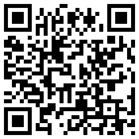 qrcode für Bachmann 317.001