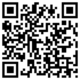 qrcode für GIGABYTE AG450E1024-G