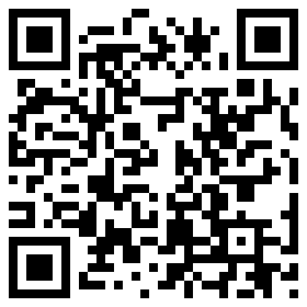 qrcode für LENOVO ISG ThinkSystem 2 5400 PRO 960GB Read Intensive SATA 6Gb NHS SSD - 4XB7A82288