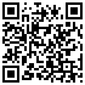 qrcode für EPSON SJIC18 Ink Cartridge TM S2000MJ & S9000MJ - C33S020701