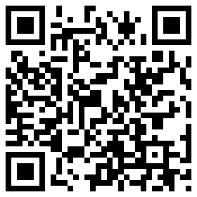 qrcode für ABB 7TAG009970R0070