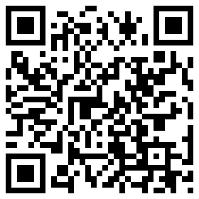 qrcode für ALCATEL-LUCENT ENTERPRISE uplink module OS6860N Premium models 2 10/40G QSFP ports - OS68-QNI-U2