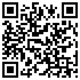 qrcode für Ridi Leuchten 0637984 spotlight HERO2 ws DALI-2 wide IP66