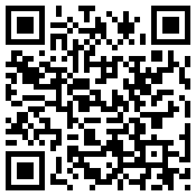 qrcode für Bluewalker 10122229