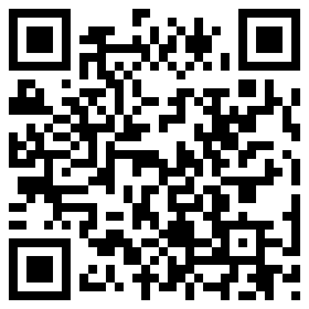 qrcode für INLINE 16647D - Power cable Type straight 3pin IEC plug grey 5m