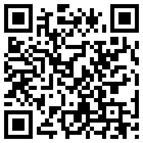 qrcode für Bachmann 375.005