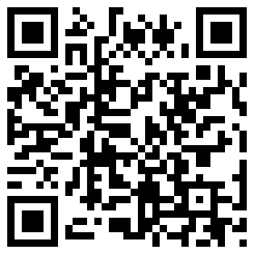 qrcode für ABB 7TAG009970R0125