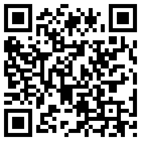qrcode für Bachmann 902.011