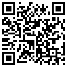 qrcode für Ridi Leuchten GmbH 0921281 light IPPY surface mount gr xFlex diffused IP66