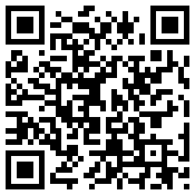 qrcode für Bachmann 902.980 PDU Basic 2xUTE 1xUSB A&C 22W