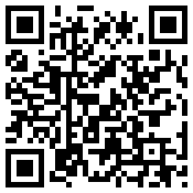qrcode für Bachmann 906.09528 PDU Basic 2xCEE7/3 1xCM GST18