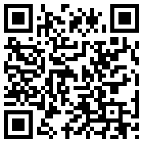qrcode für Bachmann 906.09529 PDU Basic 2xCEE7/3 1xCM GST18