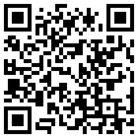 qrcode für ABB 3AXD50000038984
