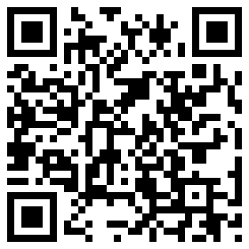 qrcode für Lexel Electric Elektrotechnik CCT56P002
