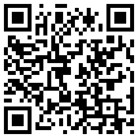 qrcode für Lexel Electric Elektrotechnik CCT56P004