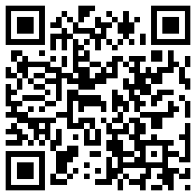 qrcode für Lexel Electric Elektrotechnik CCT56P008