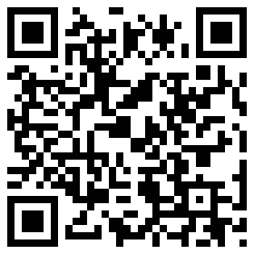 qrcode für BACHMANN STEP BASE 4xUTE GST18 France - 906.18820