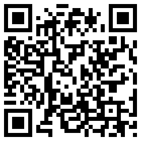 qrcode für Iiyama XUB2595WSU-B5