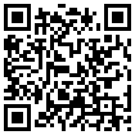 qrcode für AMD EPYC 64Core Model 7763 SP3 BOX - 100-100000312WOF