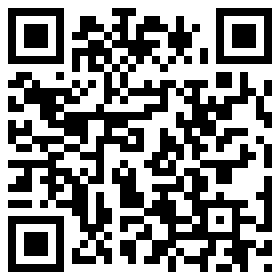 qrcode für AMD EPYC 64Core Model 7713 SP3 BOX - 100-100000344WOF