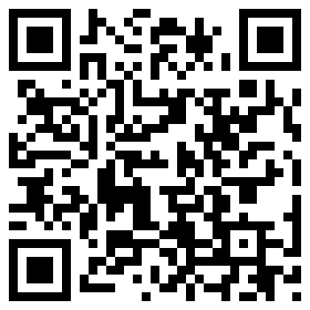 qrcode für AMD EPYC 32Core Model 7513 SP3 BOX - 100-100000334WOF