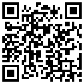 qrcode für AMD EPYC 32Core Model 7543P SP3 BOX - 100-100000341WOF