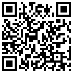 qrcode für AMD EPYC 16Core Model 7313 SP3 BOX - 100-100000329WOF