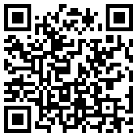 qrcode für Ridi Leuchten GmbH 0921284 light IPPY surface mount gr xFlex diffused IP66