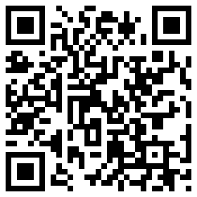 qrcode für Ridi Leuchten GmbH 0921286 light IPPY surface mount gr xFlex diffused IP66