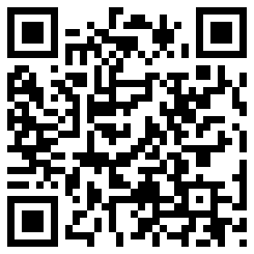qrcode für Ridi Leuchten GmbH 0931281 light IPPY surface mount green DALI-2 diffuse IP66